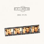 10-11-2011 - happy_vibes musikclub - c_c_catch - cover cd4.jpg
